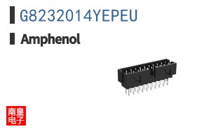 G8232014YEPEU