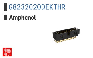 G8232020DEKTHR