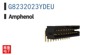 G8232023YDEU