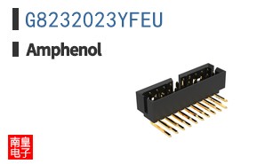 G8232023YFEU