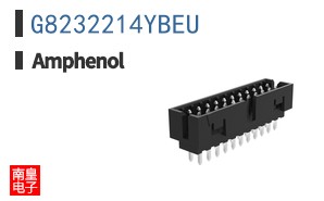G8232214YBEU