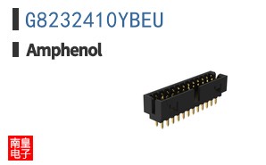 G8232410YBEU