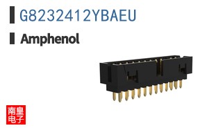 G8232412YBAEU