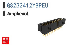 G8232412YBPEU