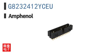 G8232412YCEU