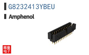 G8232413YBEU