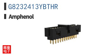G8232413YBTHR