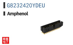 G8232420YDEU