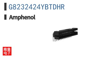 G8232424YBTDHR