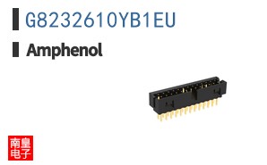G8232610YB1EU