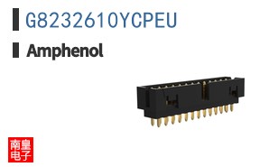 G8232610YCPEU