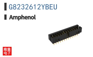 G8232612YBEU