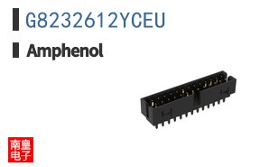 G8232612YCEU