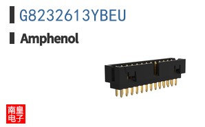 G8232613YBEU