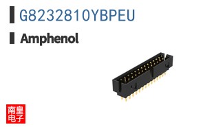 G8232810YBPEU