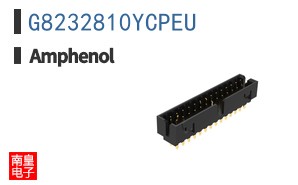 G8232810YCPEU