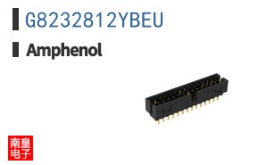 G8232812YBEU