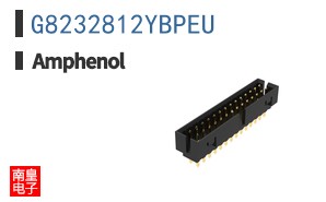 G8232812YBPEU