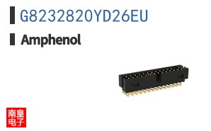 G8232820YD26EU