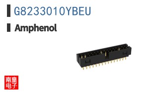 G8233010YBEU