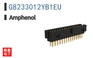 G8233012YB1EU