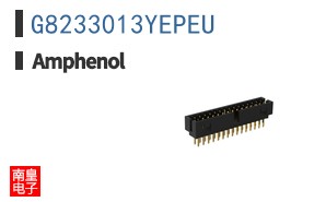 G8233013YEPEU