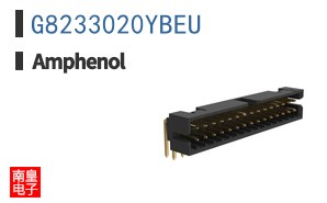 G8233020YBEU