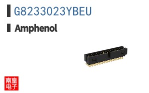 G8233023YBEU