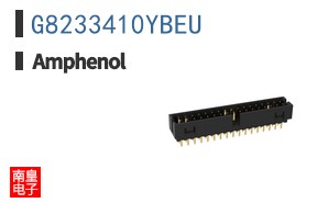 G8233410YBEU