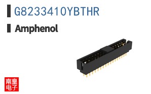 G8233410YBTHR