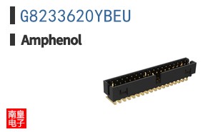 G8233620YBEU