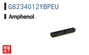 G8234012YBPEU