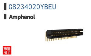 G8234020YBEU