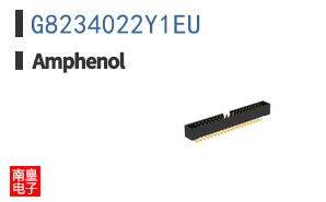 G8234022Y1EU