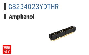 G8234023YDTHR