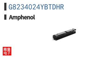 G8234024YBTDHR