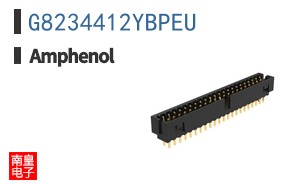 G8234412YBPEU