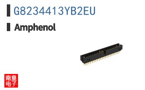 G8234413YB2EU