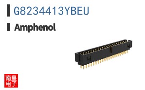 G8234413YBEU