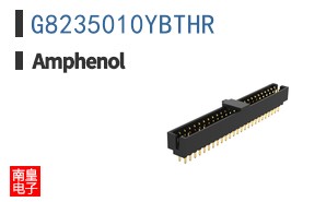 G8235010YBTHR