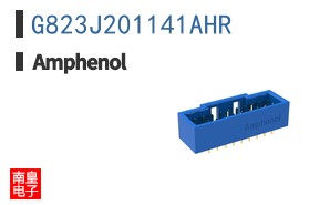 G823J201141AHR