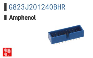 G823J201240BHR