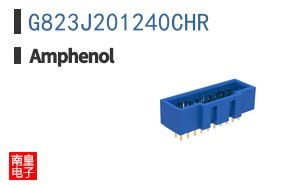 G823J201240CHR