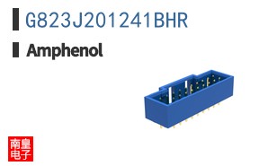 G823J201241BHR