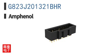 G823J201321BHR