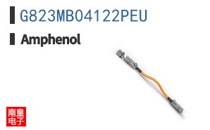 G823MB04122PEU