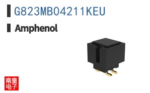 G823MB04211KEU