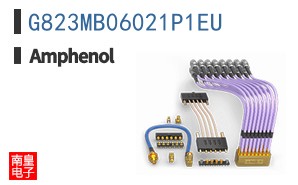 G823MB06021P1EU