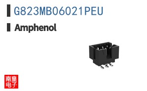 G823MB06021PEU