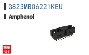 G823MB06221KEU